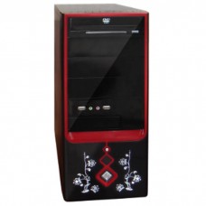 CASE PS-1